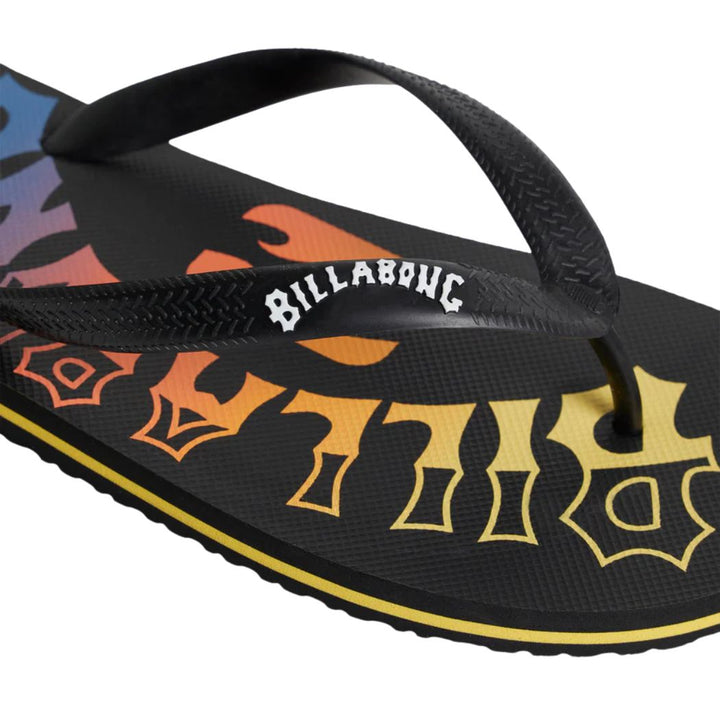 Billabong Tides Boy Fade