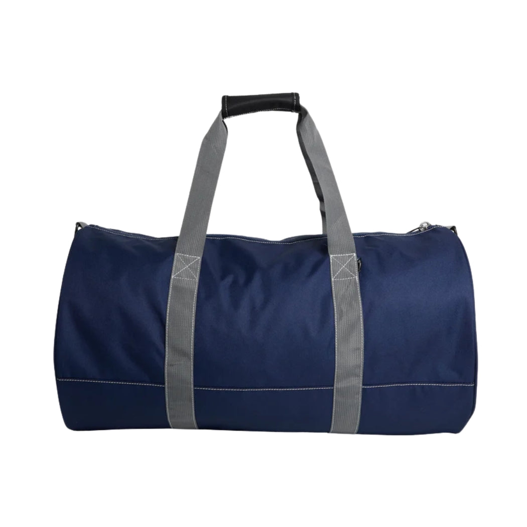 Billabong Traditional Duffle Dark Navy