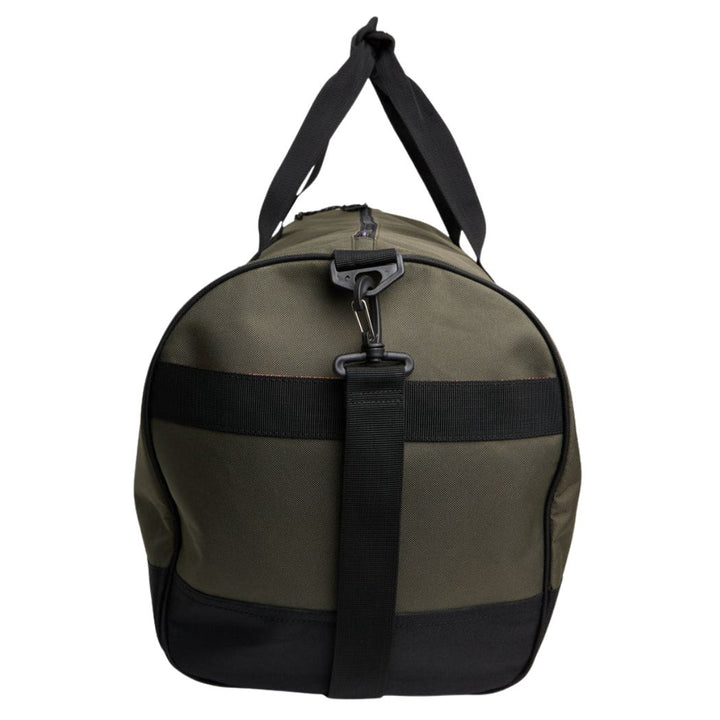Billabong Transit Duffle Bag 50L Military