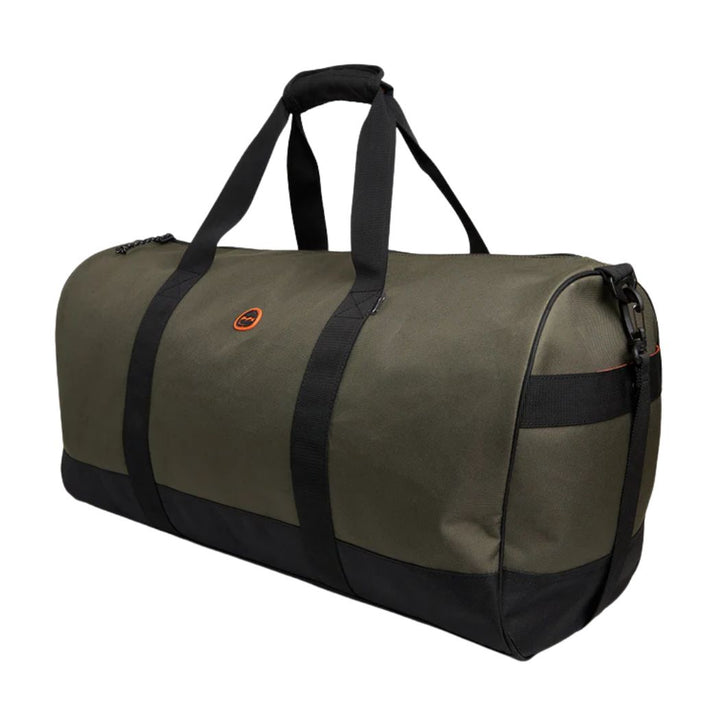 Billabong Transit Duffle Bag 50L Military