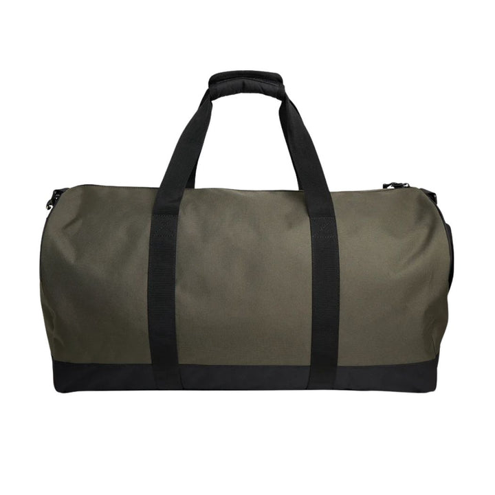 Billabong Transit Duffle Bag 50L Military