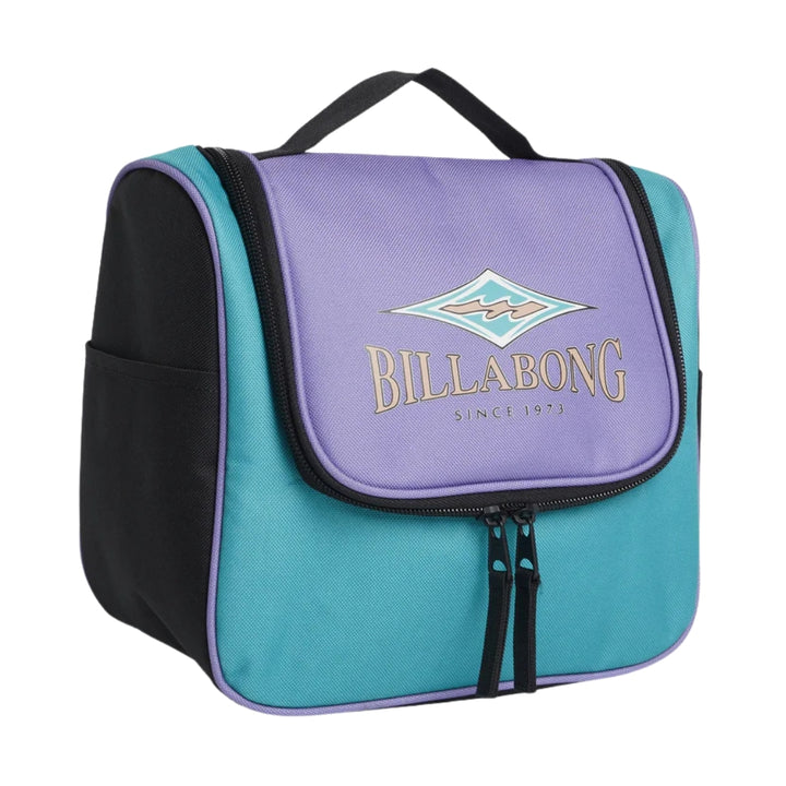 Billabong Travel Beauty Multi