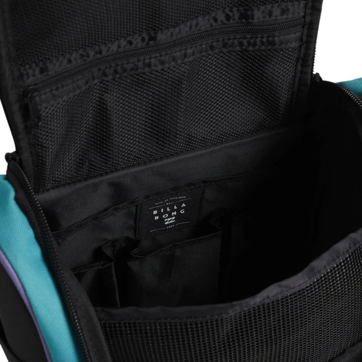 Billabong Travel Beauty Multi