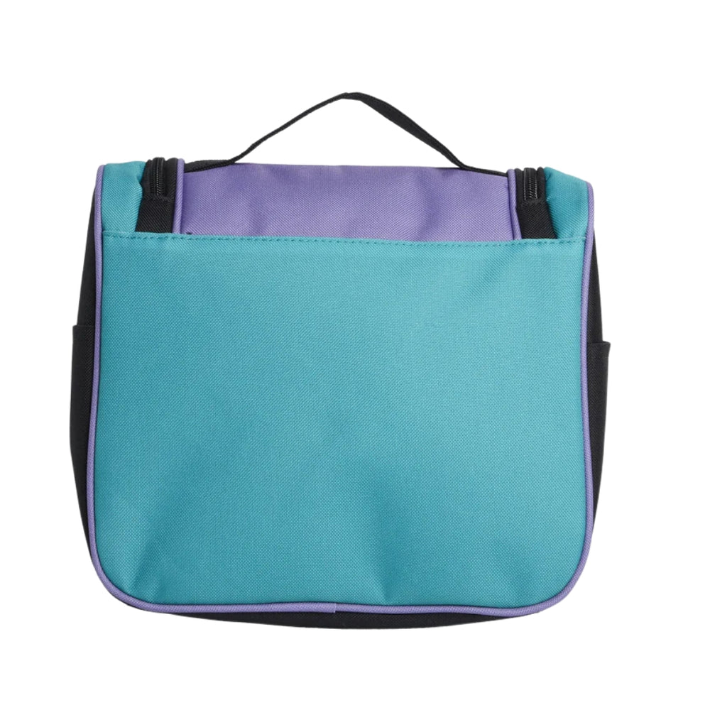 Billabong Travel Beauty Multi