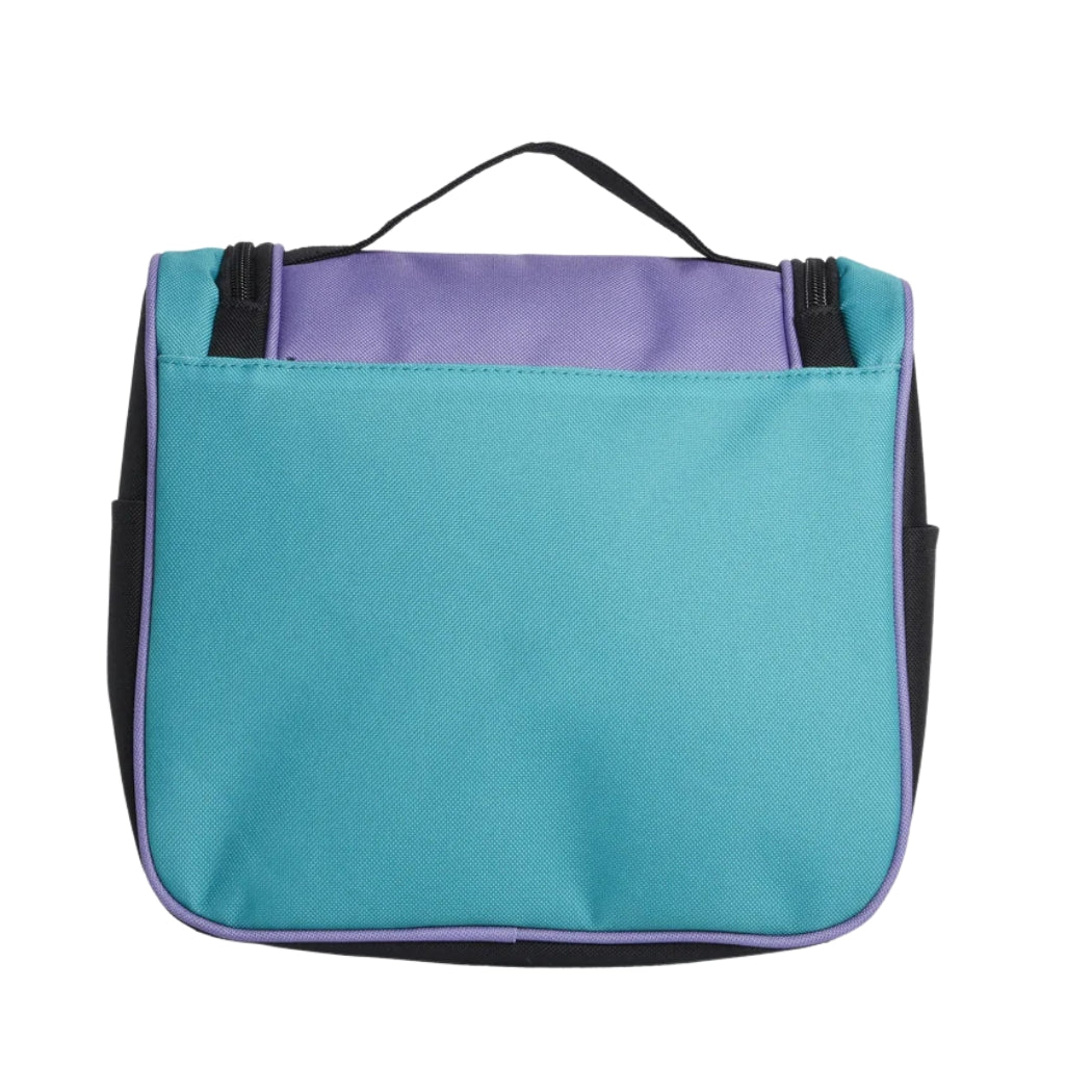 Billabong Travel Beauty Multi