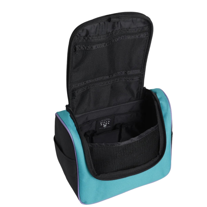 Billabong Travel Beauty Multi