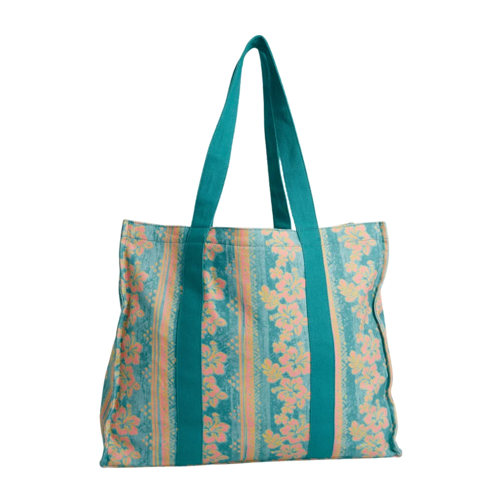 Billabong Water Baby Sunny Bag Teal