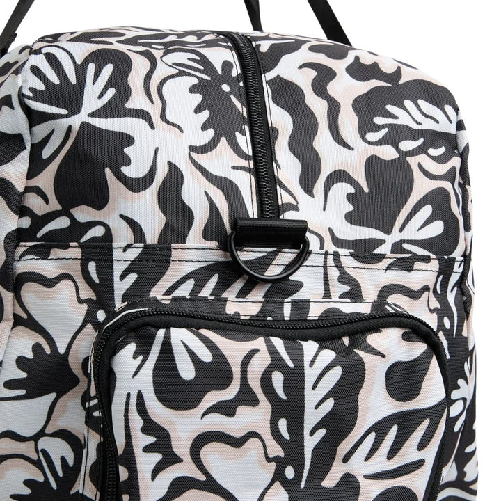 Billabong Weekend Seeker 45L Duffle Bag Salt Crystal