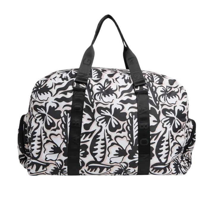 Billabong Weekend Seeker 45L Duffle Bag Salt Crystal