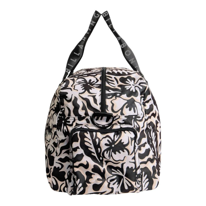 Billabong Weekend Seeker 45L Duffle Bag Salt Crystal
