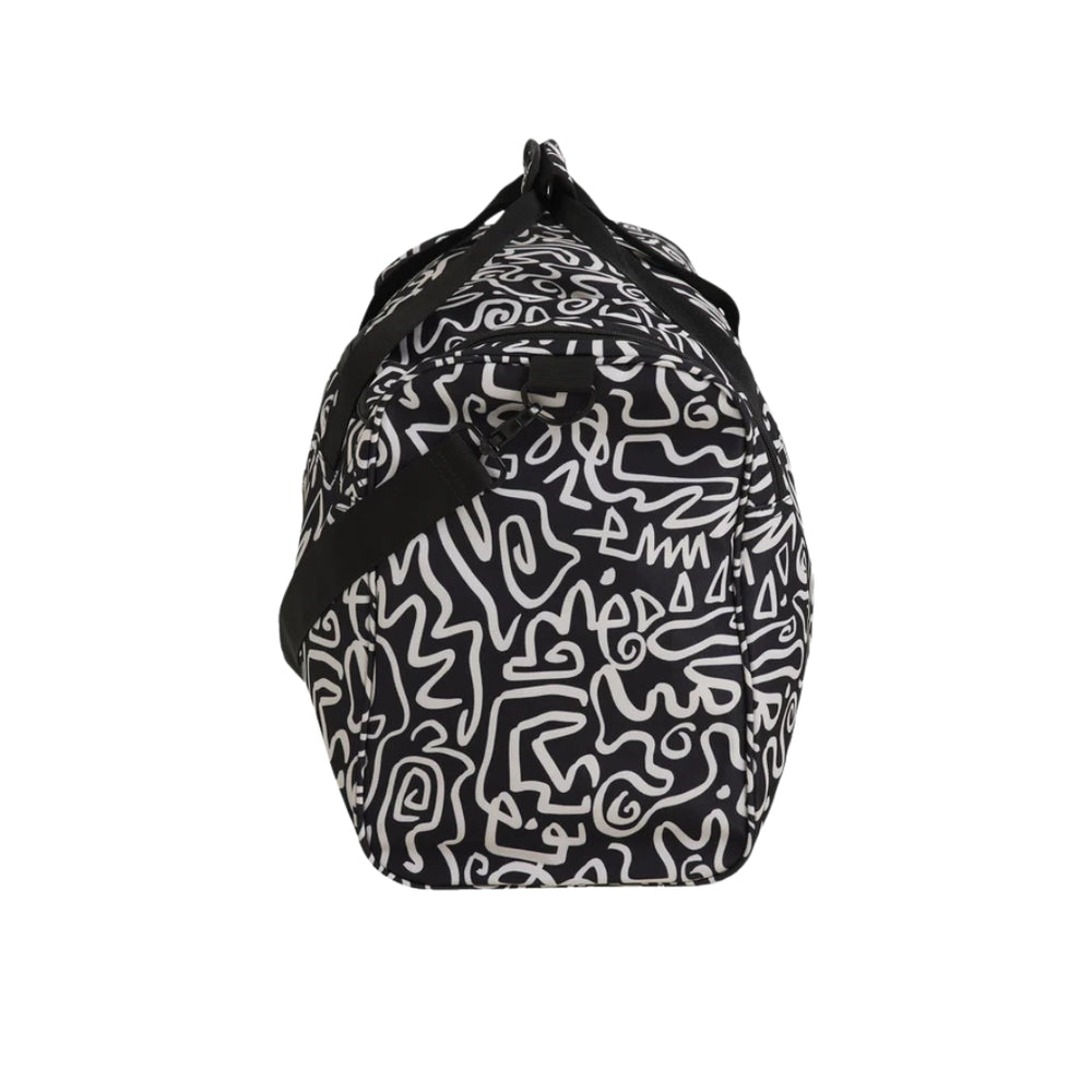 Billabong Weekender Black Pebble 2