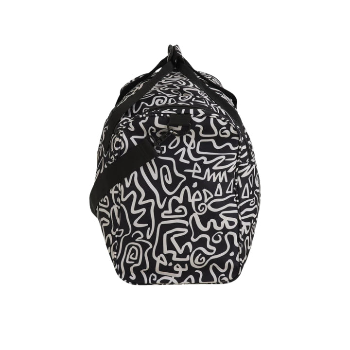 Billabong Weekender Black Pebble 2