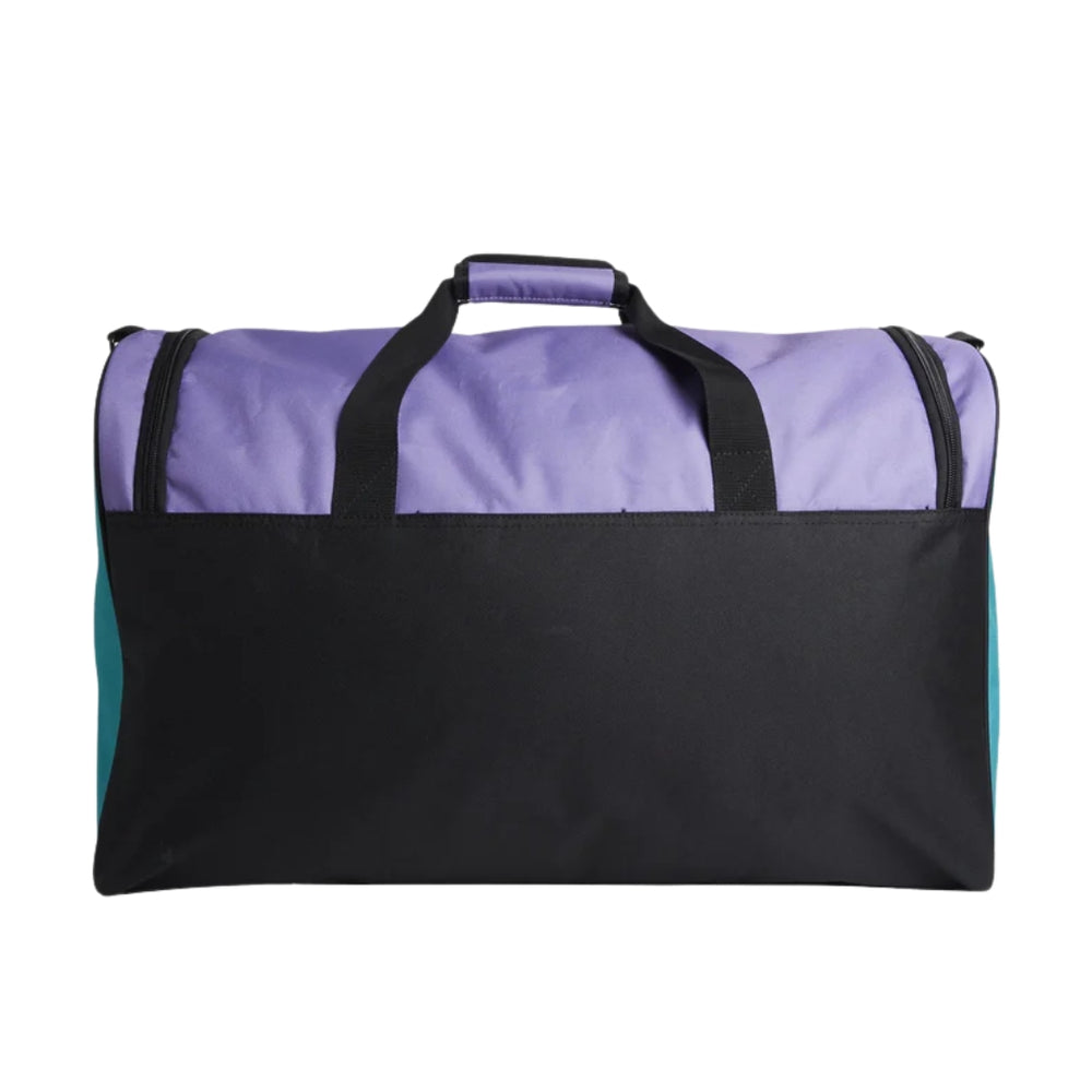 Billabong Weekender Multi