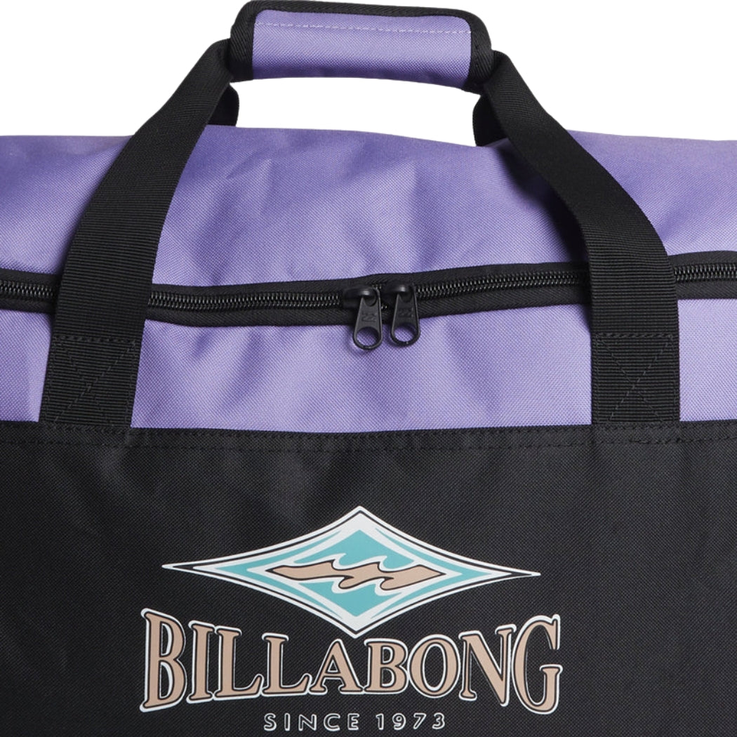 Billabong Weekender Multi