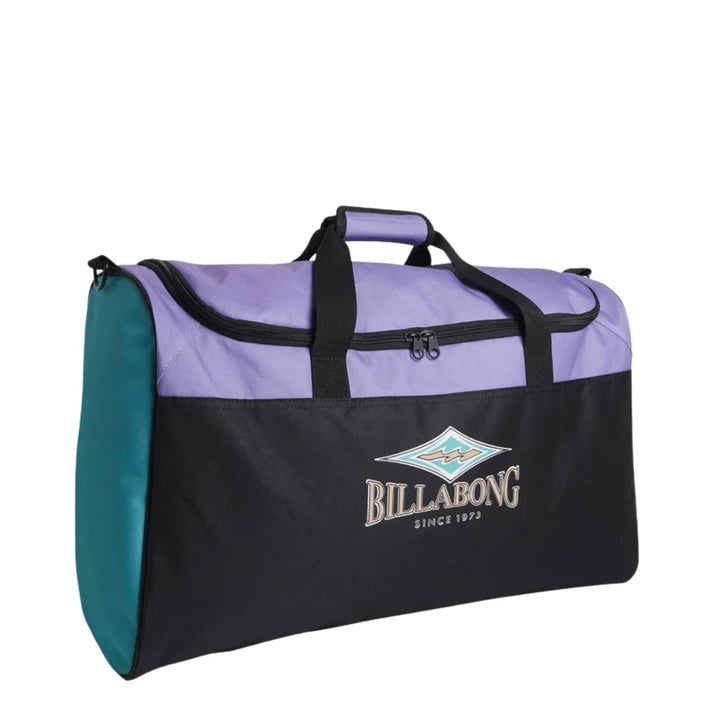 Billabong Weekender Multi