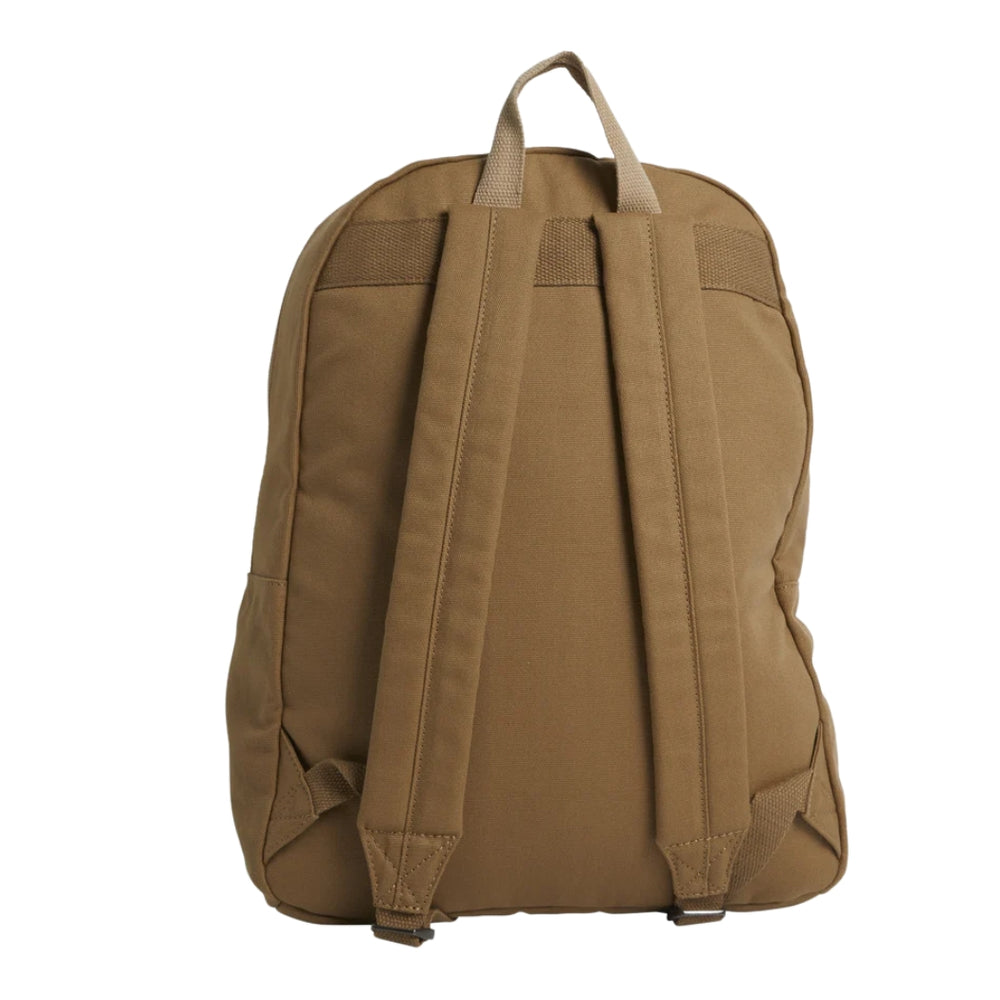 Billabong Work It Out Backpack Multi
