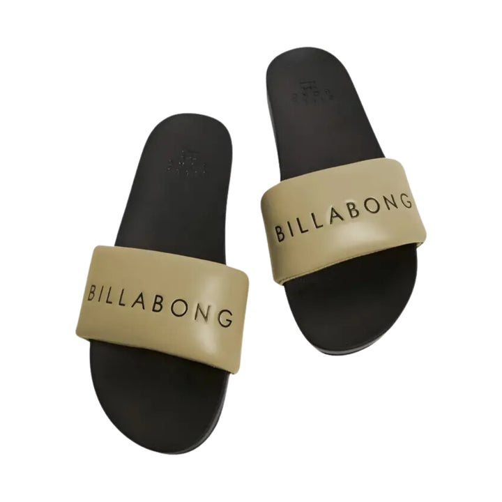  Billabong Serenity Slide