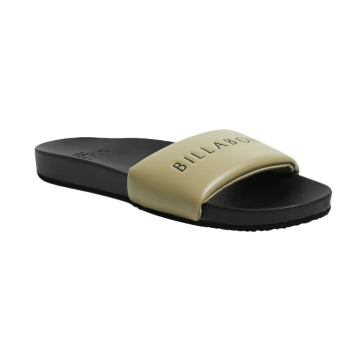  Billabong Serenity Slide