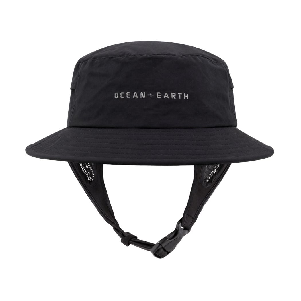 Bingin Soft Peak Surf Hat