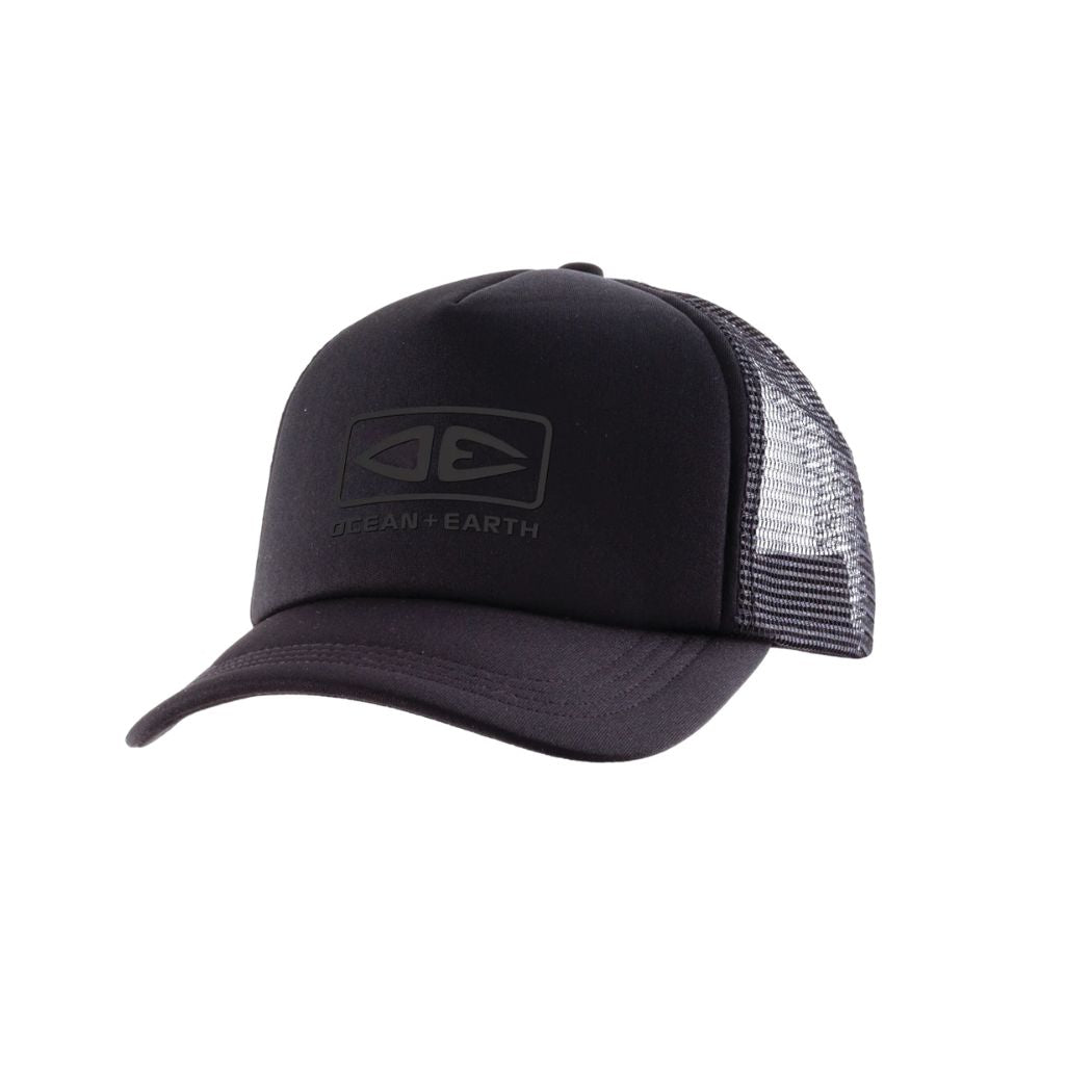 Black Jack Cap 