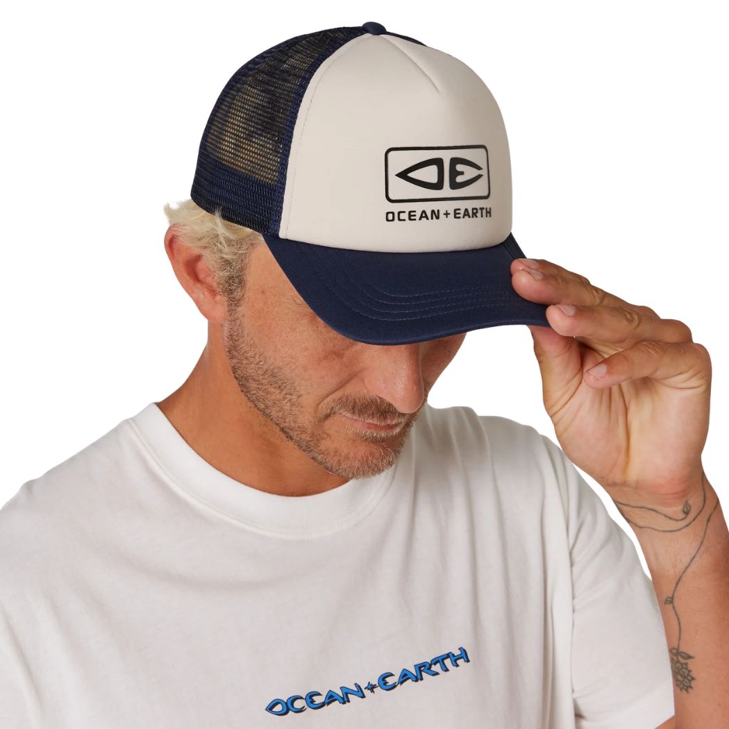 Black Jack Cap 