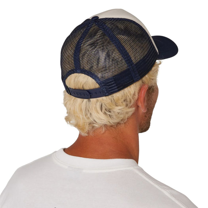 Black Jack Cap 