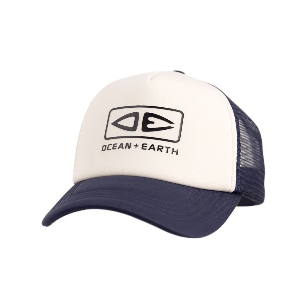 Black Jack Cap 