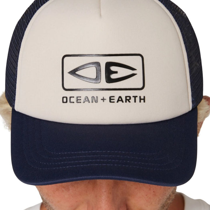 Black Jack Cap 