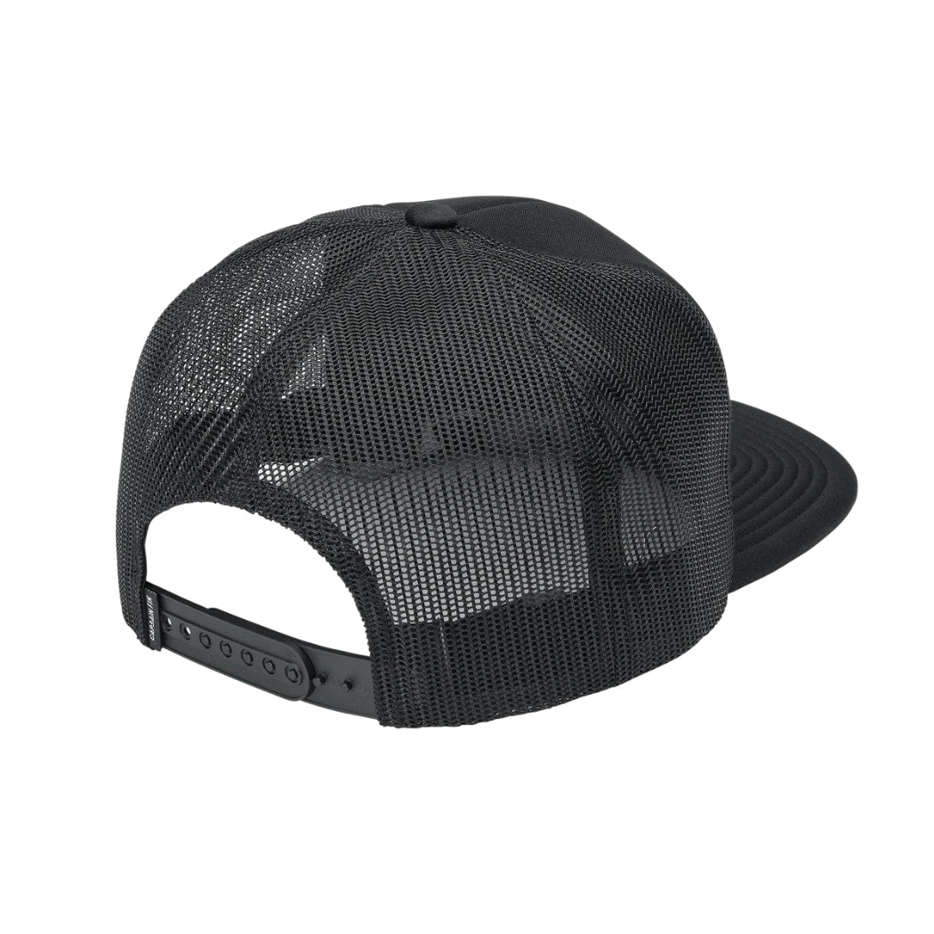 captain-fin-mixer-trucker-cap-black-2-jpg