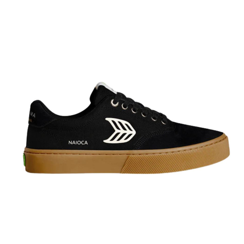 Understanding Cariuma shoes and why they matter