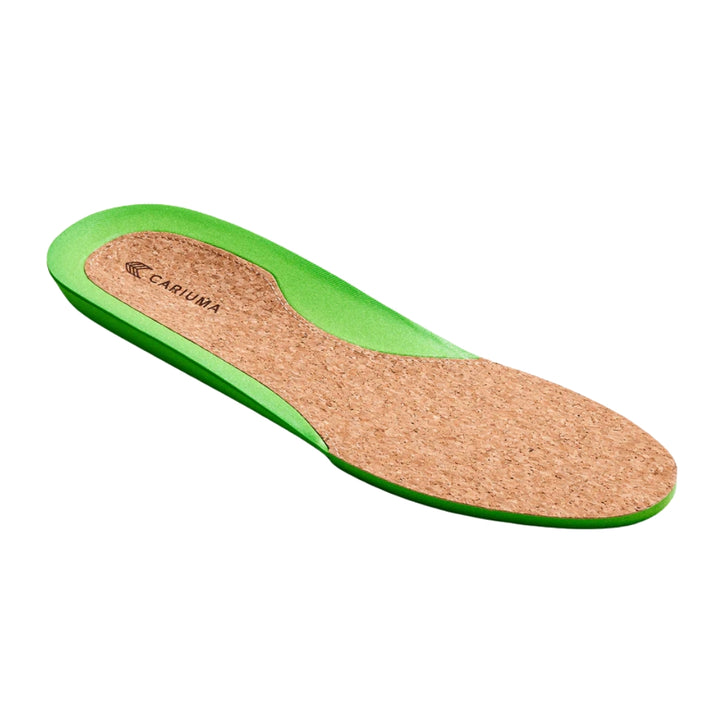 Cariuma OCA Low Canvas Black
