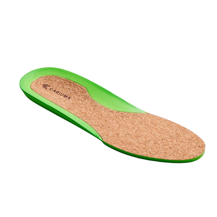 Cariuma OCA Low Canvas Off White