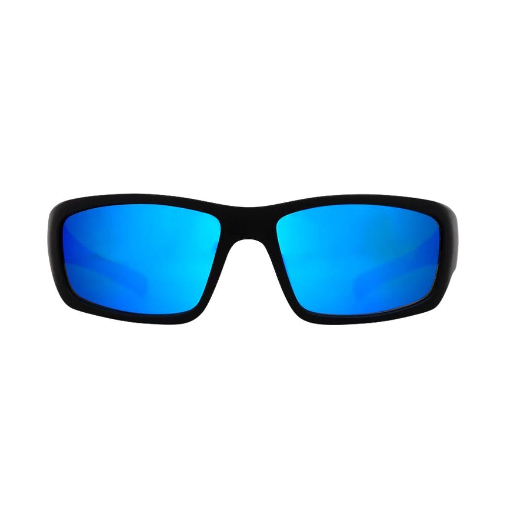 Carve Kids Moray Iridium