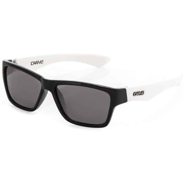 carve-kids-stinger-black-white-sunglasses-jpg