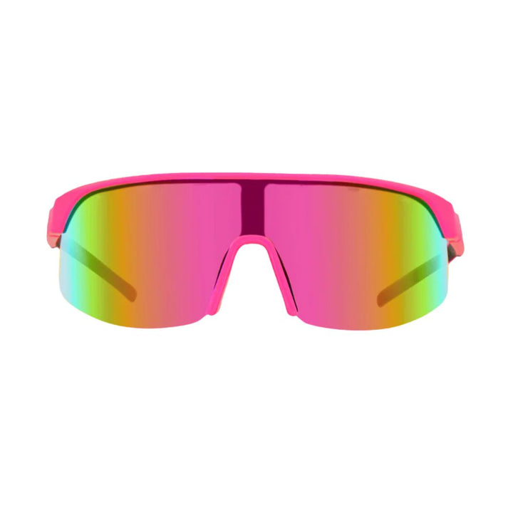 Carve Kids Velocity Gloss Pink Iridium