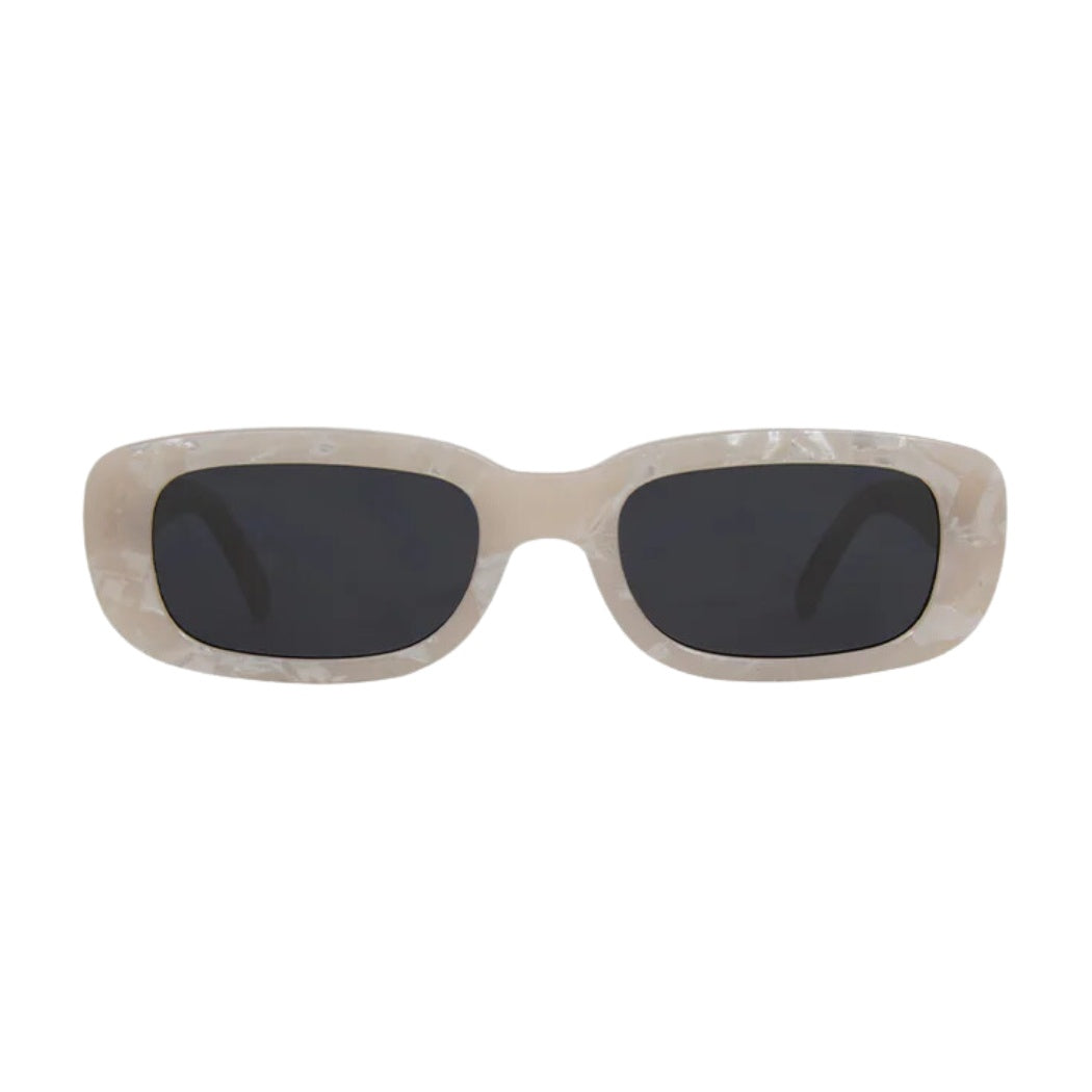 Carve Lizzy Creamy Quartz