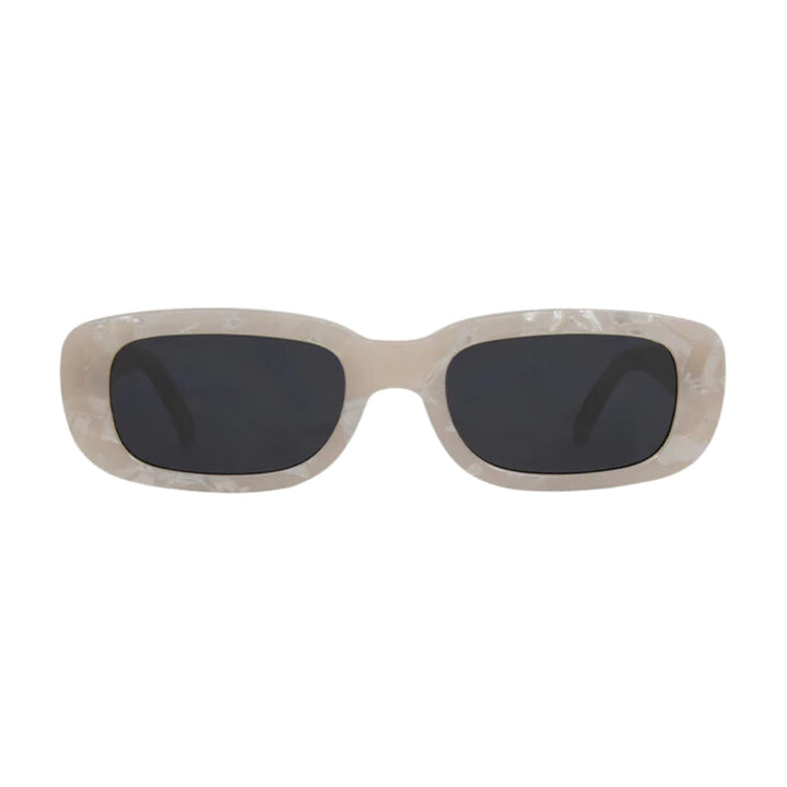 Carve Lizzy Creamy Quartz