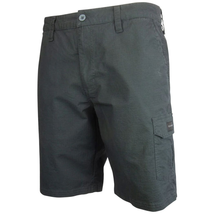 Carve Saltbush Cargo Walkshort 