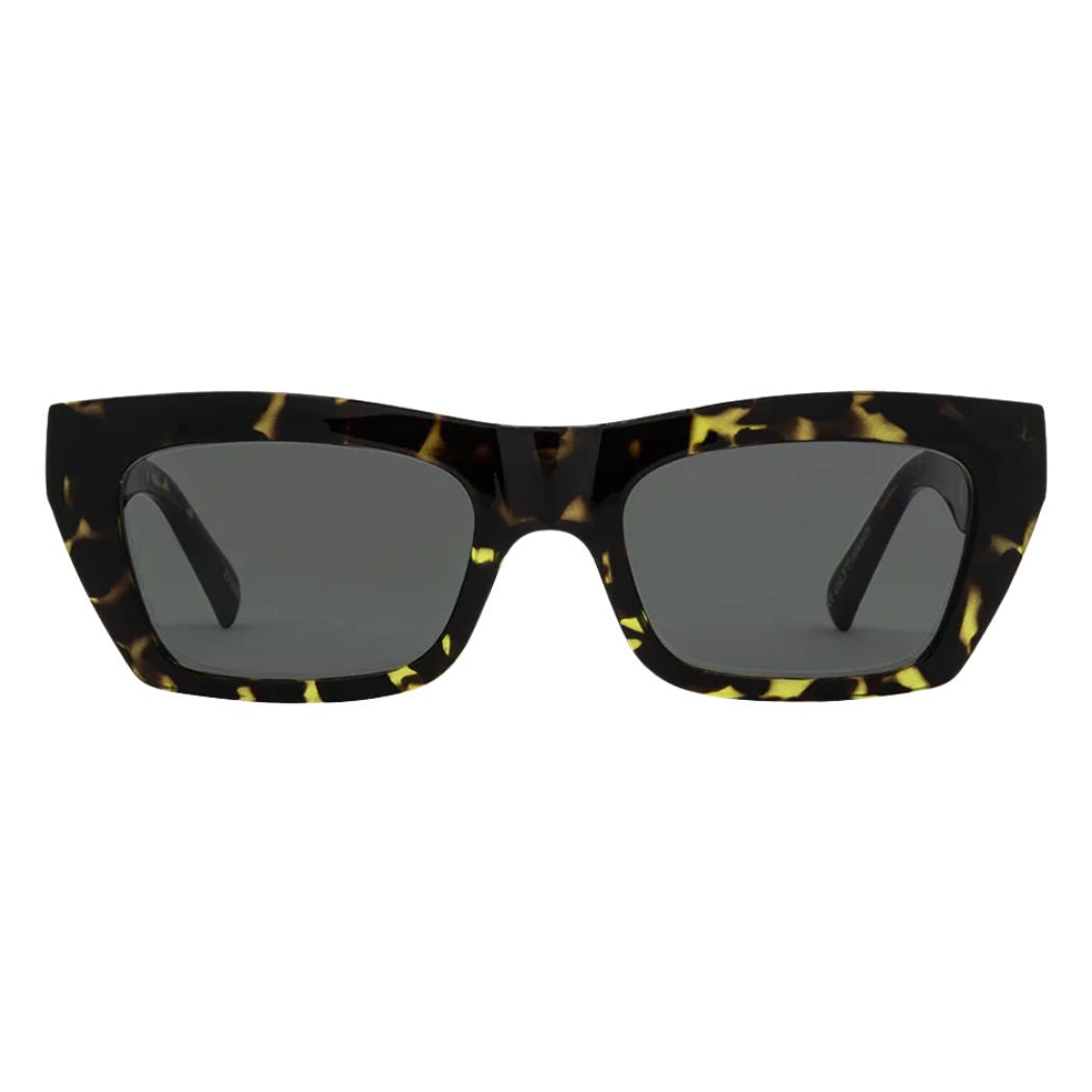 Carve Solis Gloss Fire Tort Grey