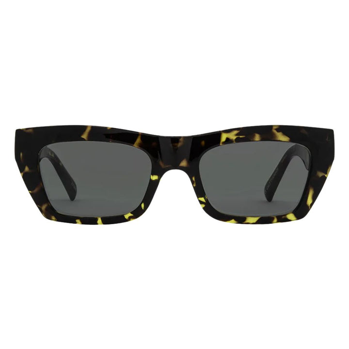 Carve Solis Gloss Fire Tort Grey