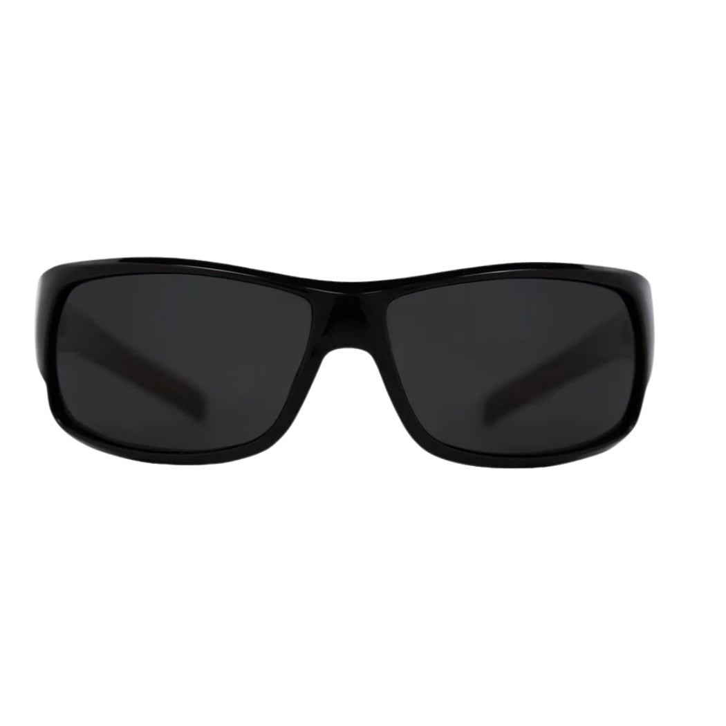 Carve Sonny Black Signature Polar