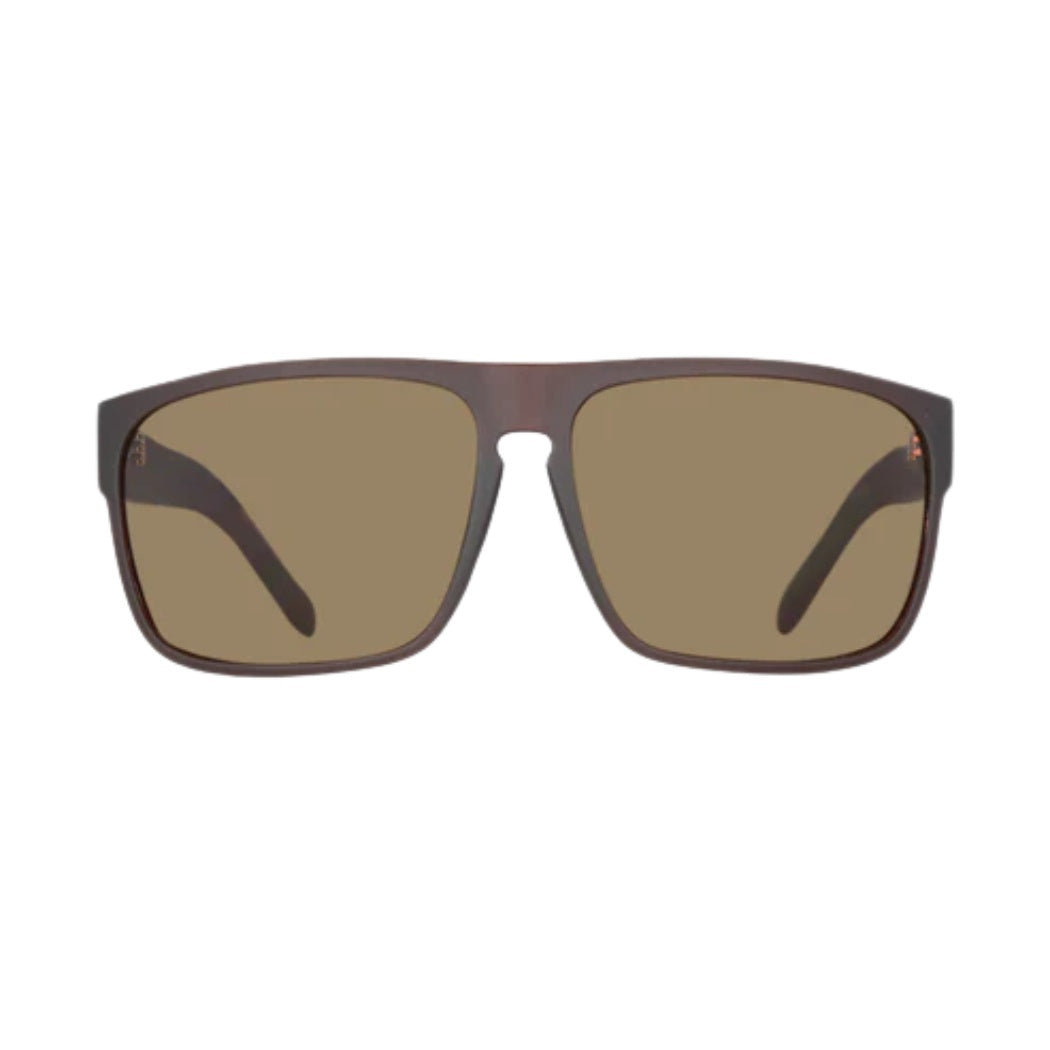 Carve Vendetta Matte Brown Non Polar