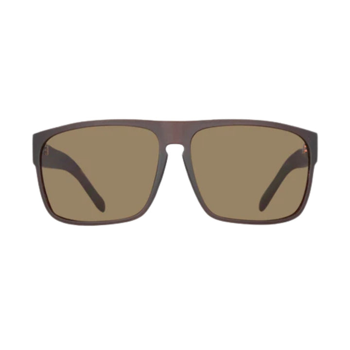 Carve Vendetta Matte Brown Non Polar