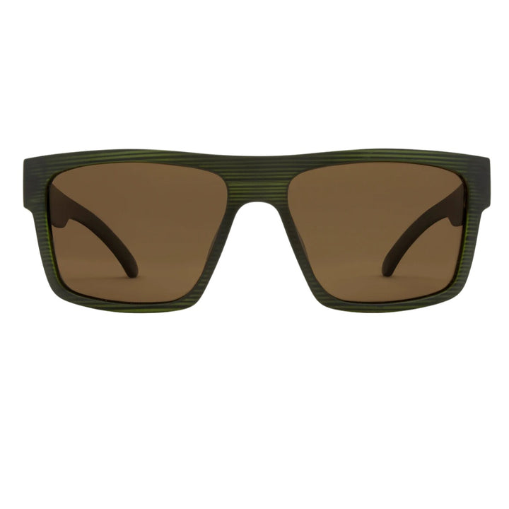 Carve Volley XL Translucent Olive Streak Bronze Polar