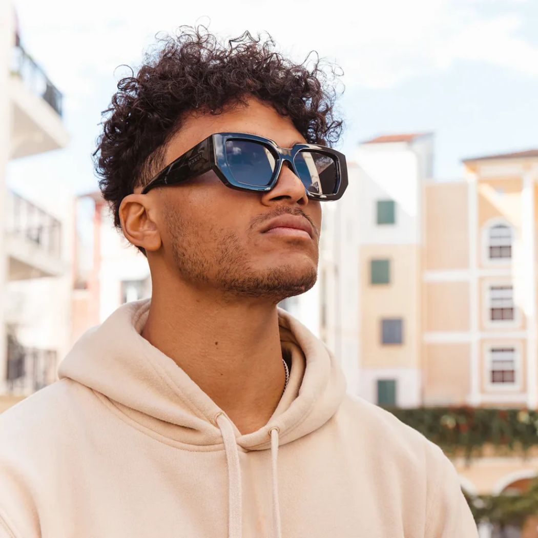 Carve Catapult Gloss Black Grey