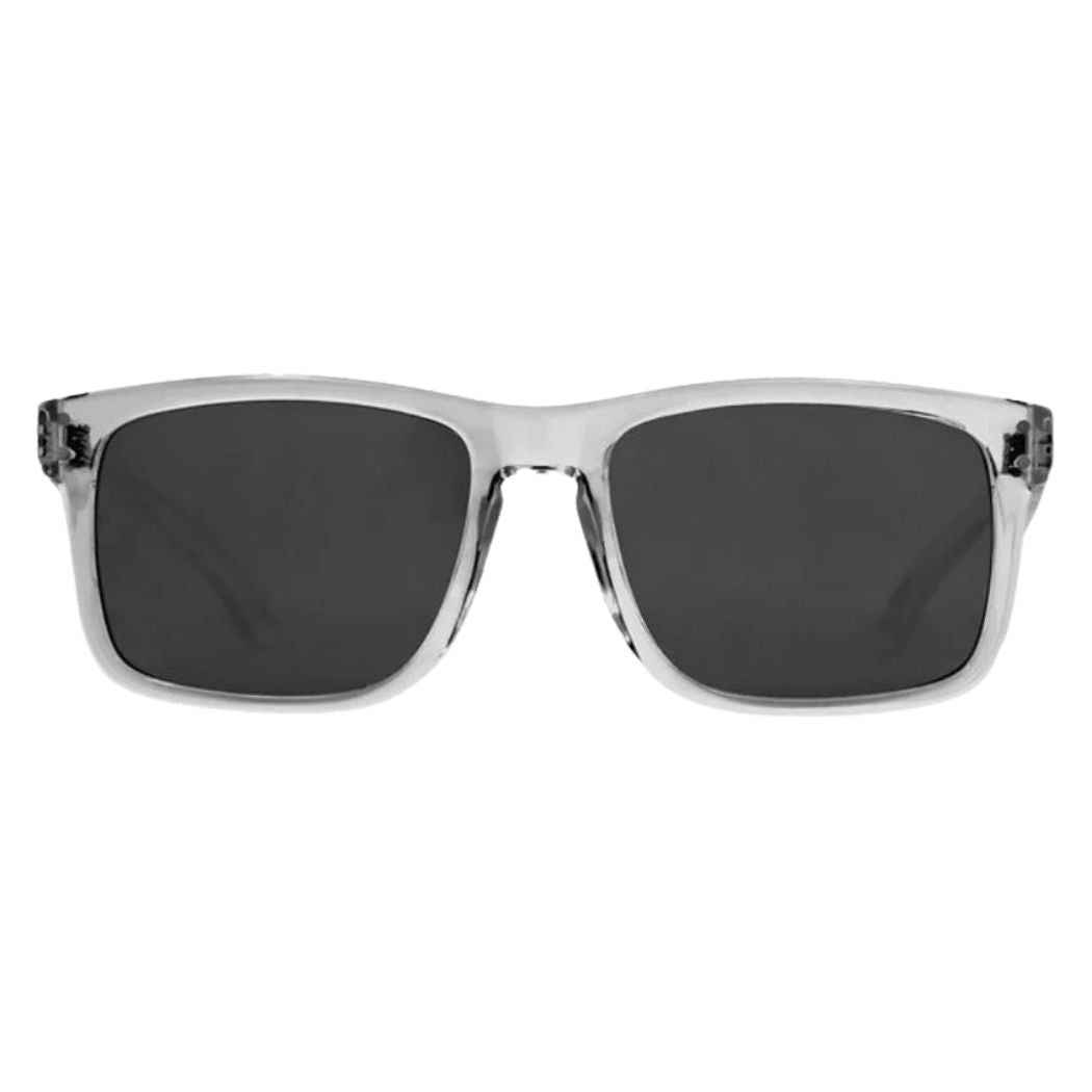 Carve Goblin Gloss Crystal Clear Grey