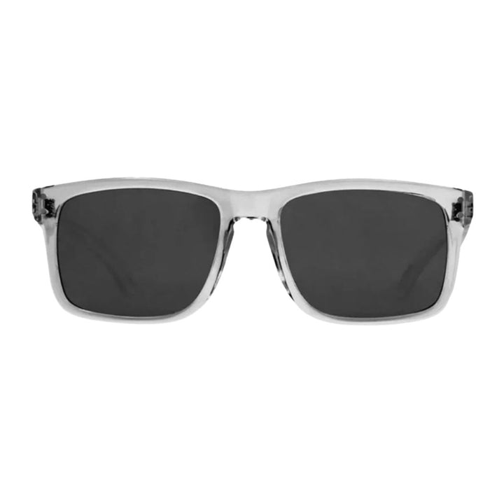 Carve Goblin Gloss Crystal Clear Grey