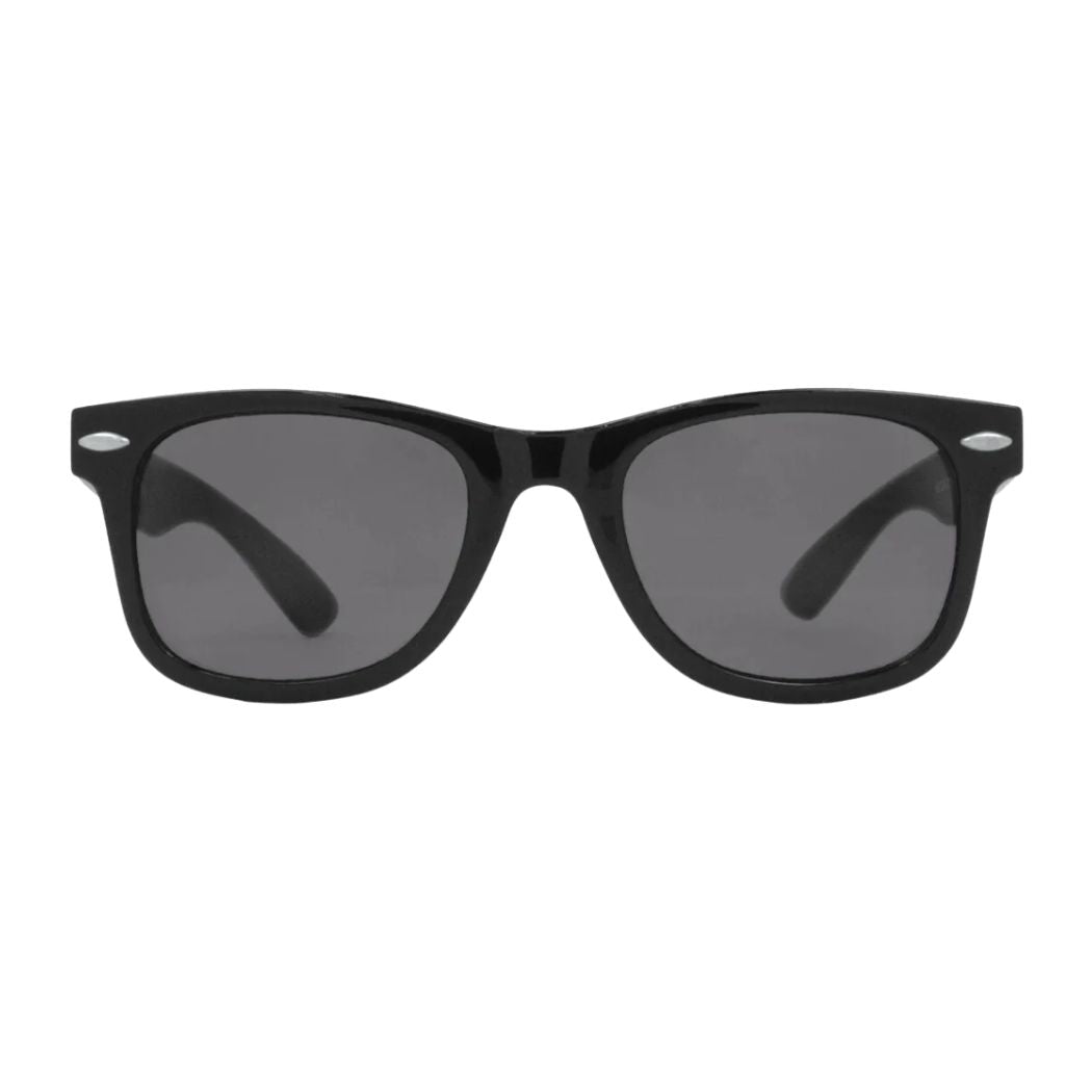 Carve Kids Digger Black