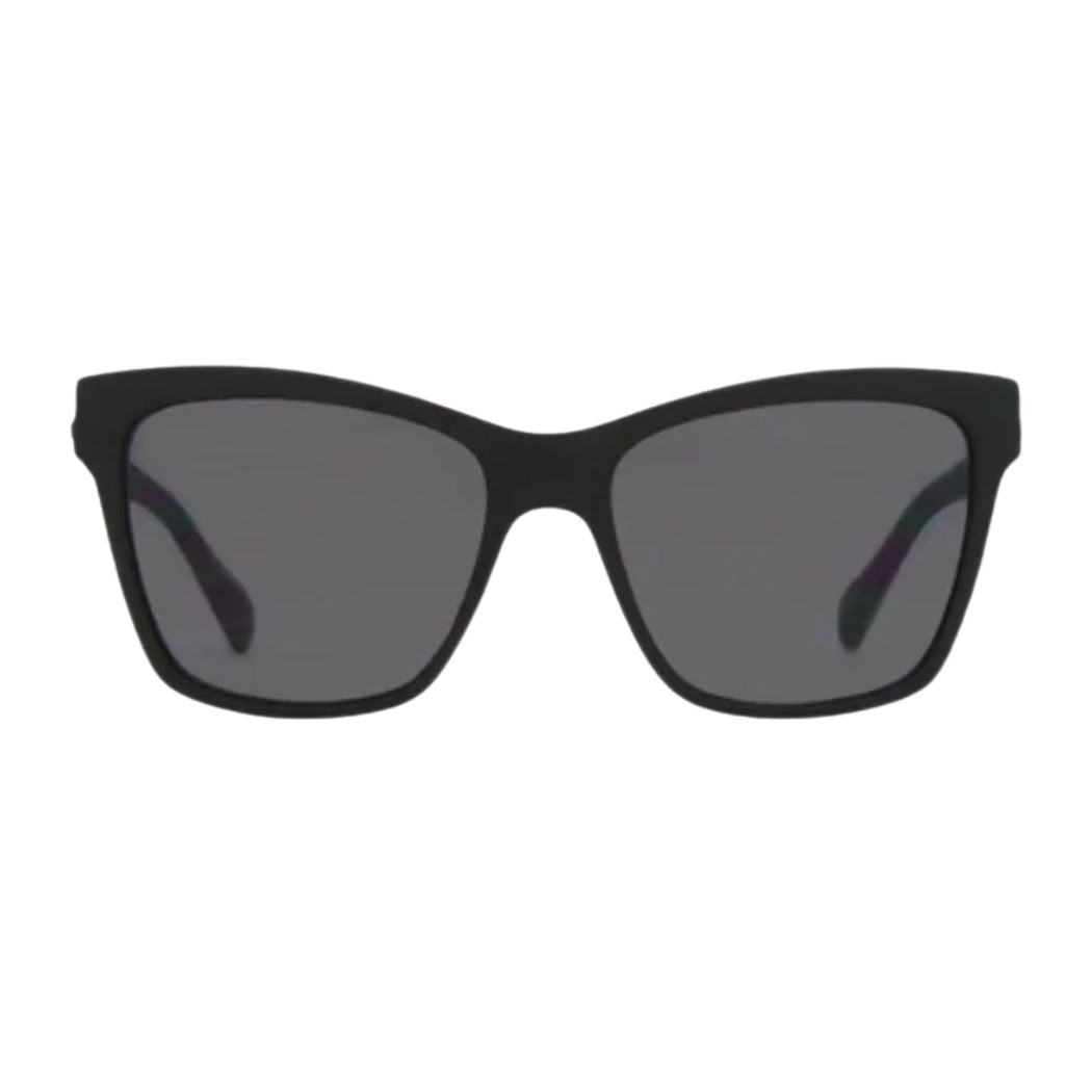 Carve Kids Gomez Matte Black