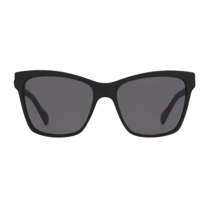 Carve Kids Gomez Matte Black